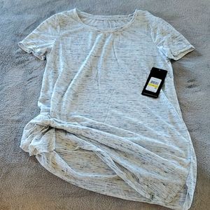 NWT Marc New York Performance Shirt